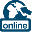 Curso Online
