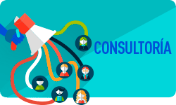 servicios
