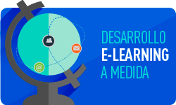 servicios