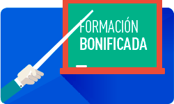 servicios