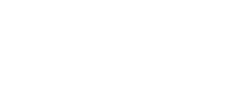 isos