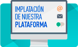 servicios